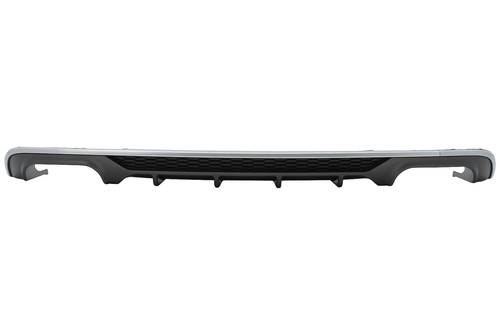 Diffusore per audi 8v - diffusore, a3