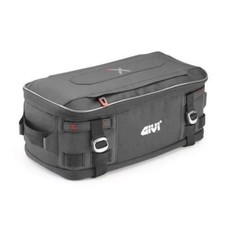 ADDITIONAL BAG 20L FOR SIDE