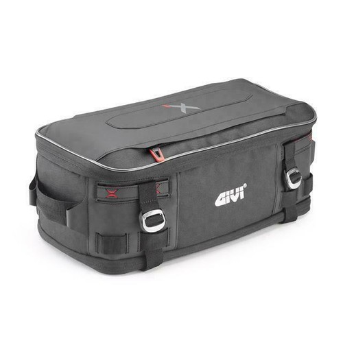 Borsa aggiuntiva 20l per - aggiuntiva,