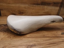 sella mtb ROLLS Selle San