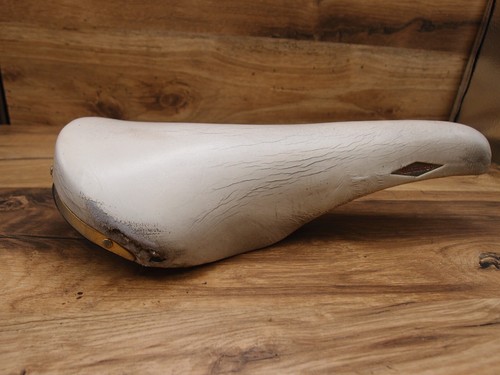 Sella mtb rolls selle - sella, san