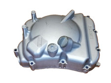 Carter coperchio copri statore - carter,