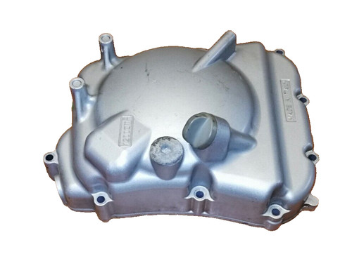 Carter coperchio copri statore - carter,