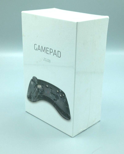 Gamepad zg100 bluetooth - zg100,
