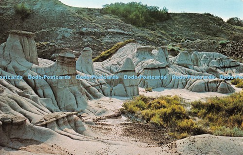 R280148 drumheller alto - drumheller,