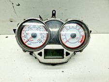 KEEWAY LOGIK 125 2018