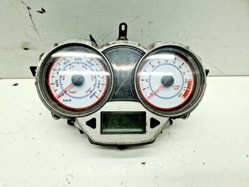 Keeway logik 125 - keeway,