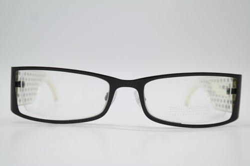 Occhiali vintage daniel - vintage,