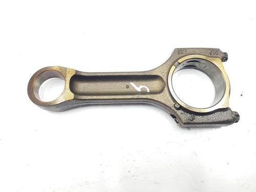 11247798368 biella motore bmw - biella,