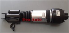 Sospensione pneumatica ammortizzatore Mercedes CLS 219 2193201213 QUALITA
