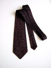 BARNEY'S PURA SETA PURE SILK