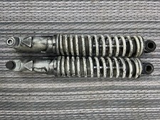 Ammortizzatore Honda CB 750