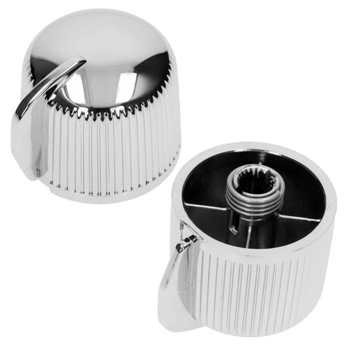 Manopola delonghi macchina - manopola,