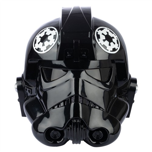 Star wars imperial - star,