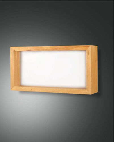 Fabas luce led - led, lampada