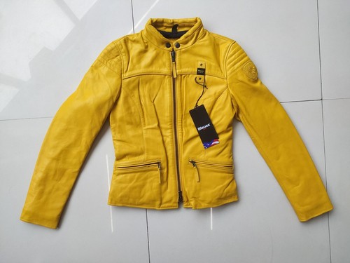 Blauer usa women - usa, women's