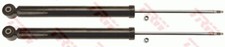 TRW JGT1218T Shock Absorber
