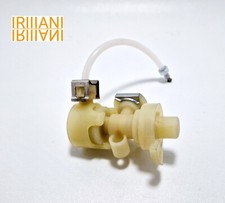 Rubinetto Vapore Valvola Macchina Caffe ELECTROLUX Lavazza ELM 5100 5150