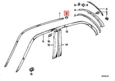 Bmw e30 316 316i - 316,
