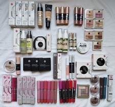Lotto Prodotti  Misti Makeup