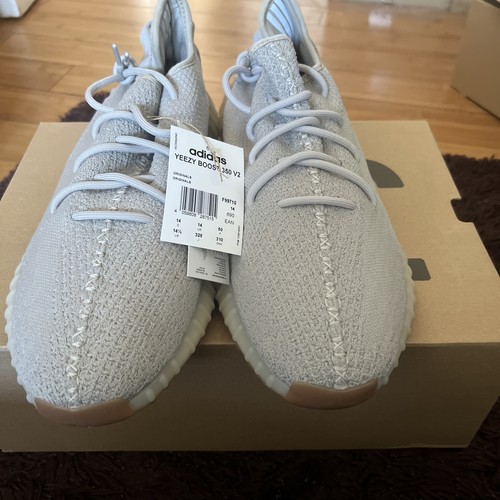 Adidas yeezy boost 350 - yeezy,