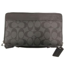 F66562 Organizer da viaggio