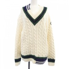Authentic Moncler Genius