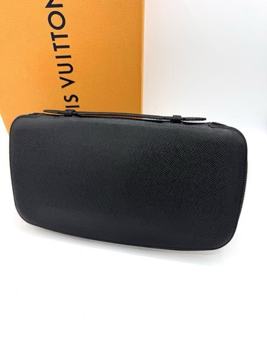 Louis vuitton m30652 taiga - vuitton,