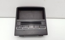 Volkswagen Touran II 2011 Diesel A set di interruttori 1T1857368G 77kW ORIGINALE