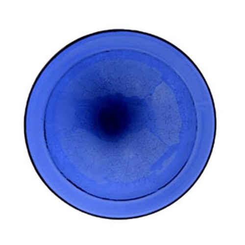 Achla cgb 01cb - cgb-01cb, crackle