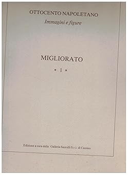 Ottocento napoletano immagini - ottocento, napoletano.