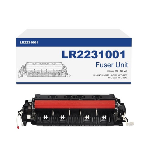 Lr2231001 ly6753001 ricambio - lr2231001,