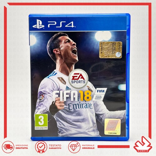 Fifa cristiano ronaldo - cristiano, –
