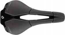 Sella Scratch M5 Pas Agx Tirox