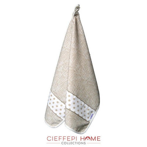 Colorado set canovacci - set, 2