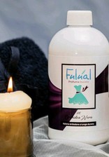 Fulual - Orchidea Nera 500 ml