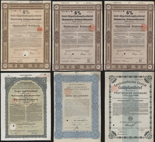 Titolare lettera deposito - di,