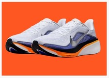 Scarpe Nike Uomo Pegasus 42
