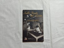 Sulle strade del gusto. La