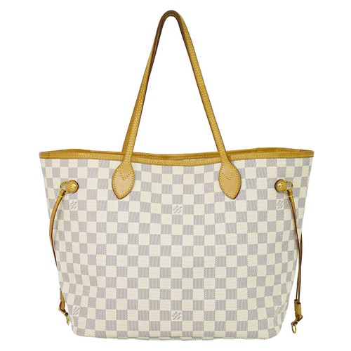 Borsa tracolla louis - a,
