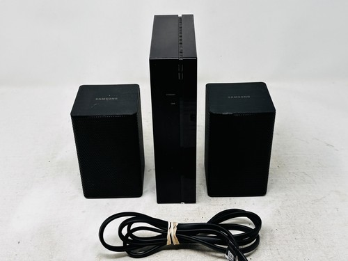 Samsung swa 8500s kit - swa-8500s,