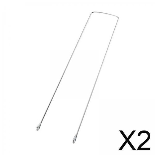 Supporti anteriori per - 2,
