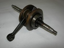 Honda ez90 90 - honda,