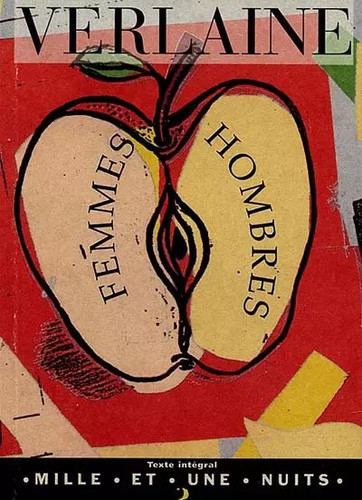 Femmes suivi hombres paul - femmes.,