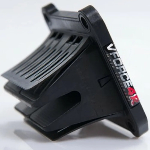 Blocco membrana force - blocco, v-force