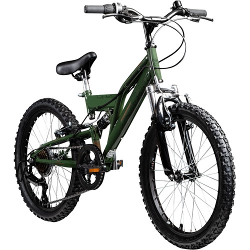 Galano fs180 fully - galano,