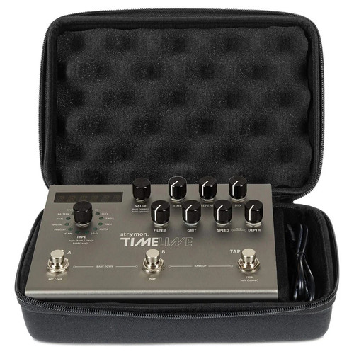 Udg u8497bl creator - u8497bl, strymon