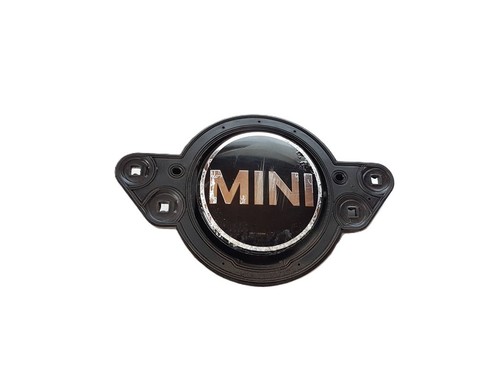 Mini cooper countryman r60 - mini,
