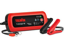 CARICABATTERIA TRONIC T-CHARGE