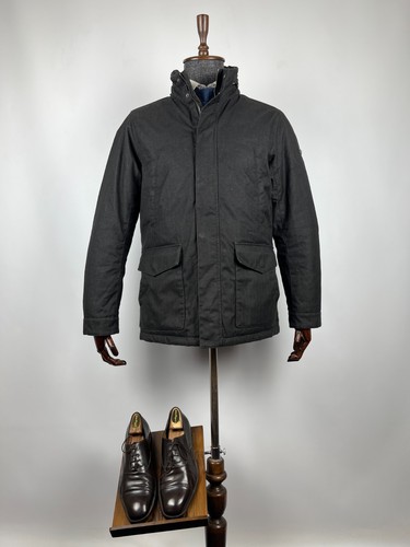 Hackett london finsbury - hackett,